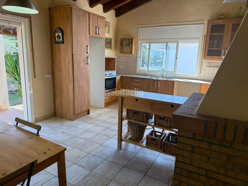 Foto c4ce2028-4ee3-49b7-8748-dcf1b4aacdbd. Casa amb calefacció piscina a Riells i Viabrea