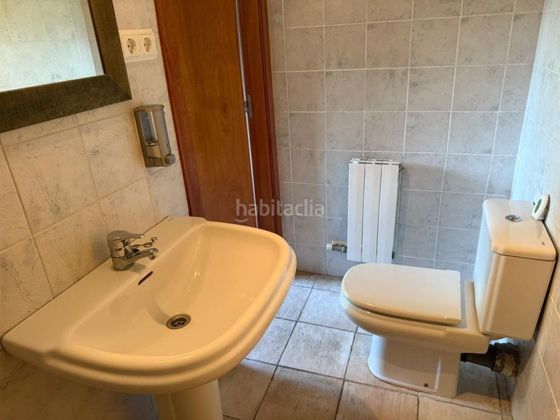 Foto cd107a5d-073f-4970-ad21-41ccfde1eb0f. Casa amb calefacció piscina a Riells i Viabrea