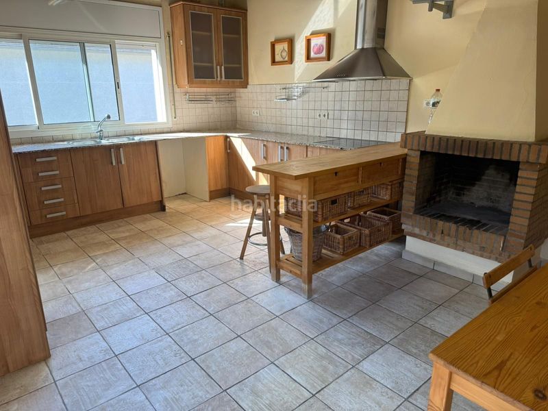 Foto d4200289-76f7-4fb0-b872-5e931a2a99cf. Casa amb calefacció piscina a Riells i Viabrea