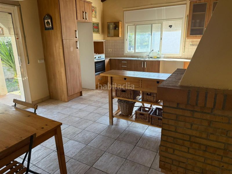 Foto e95412e6-ffb6-4764-926e-f61d5084cb4e. Casa amb calefacció piscina a Riells i Viabrea