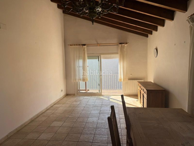 Foto f6fbfc44-cbde-4154-aa9c-e47c9a042f12. Casa amb calefacció piscina a Riells i Viabrea