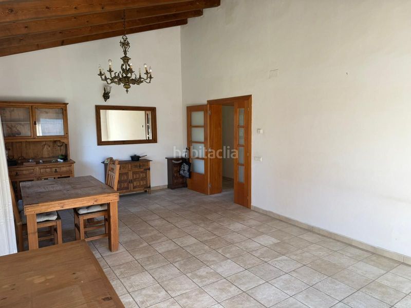 Foto fa0eb39e-c7e4-403f-92dd-affe77deee7e. Casa amb calefacció piscina a Riells i Viabrea