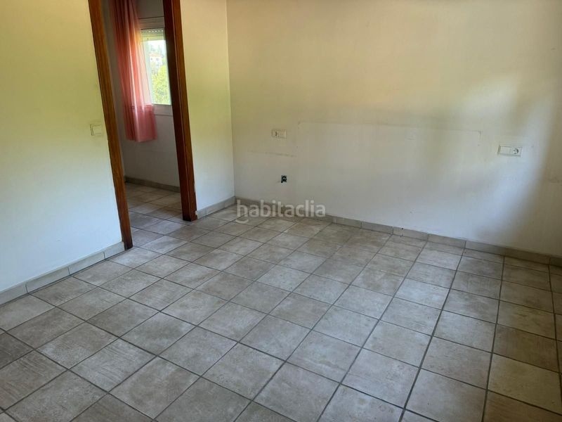 Foto fb477699-64c0-4244-b87c-8a37f413a993. Casa amb calefacció piscina a Riells i Viabrea