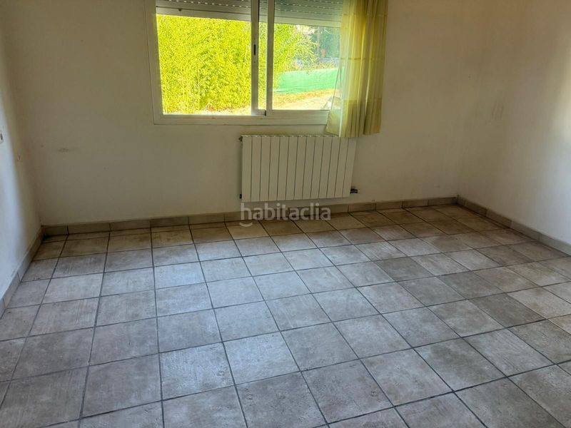 Foto fdffc973-423a-480b-b098-22be79b15451. Casa amb calefacció piscina a Riells i Viabrea