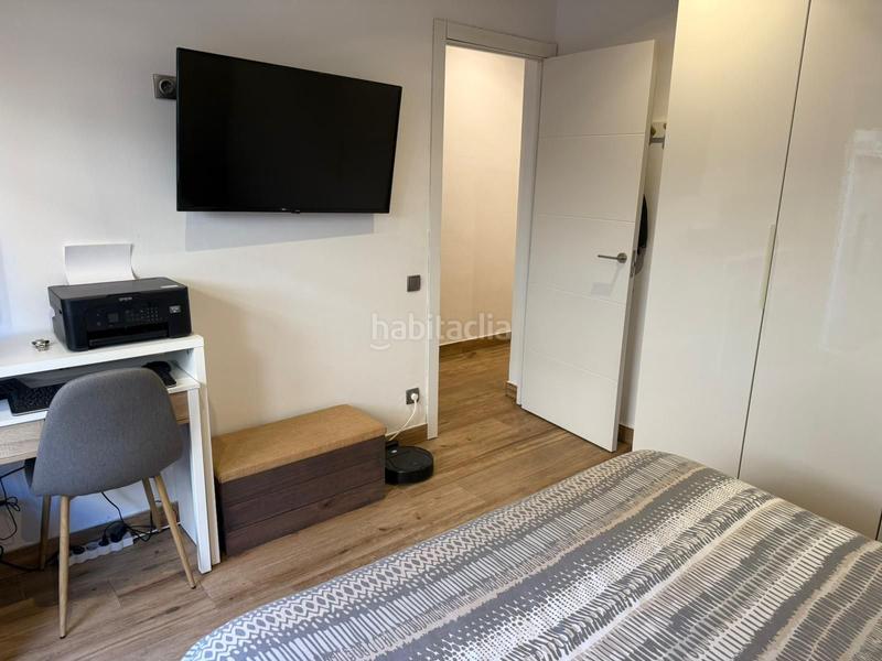 Foto 3ca88f12-0b05-4ad0-bc36-6a91f18dc2a4. Appartamento con riscaldamento in Sant Celoni