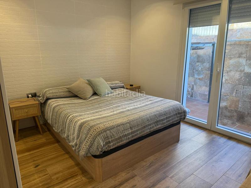 Foto 68d7bbb9-9af3-4d5c-ab61-53768e1c8d6d. Appartamento con riscaldamento in Sant Celoni