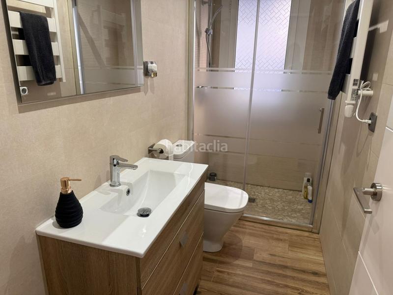 Foto a0ab28fc-a60c-481c-8b8b-3bbb99eb30a9. Appartamento con riscaldamento in Sant Celoni