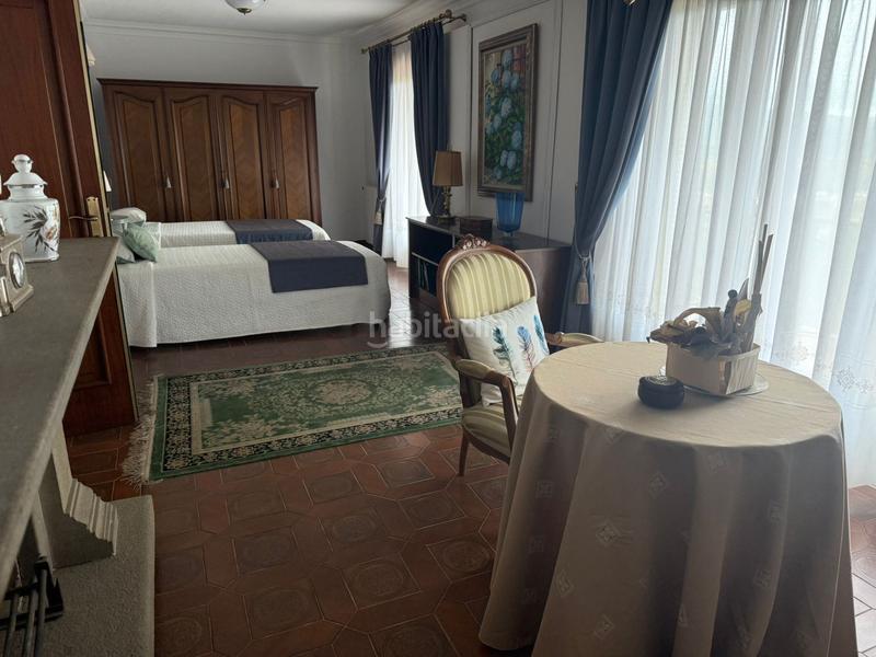 Foto 087fff17-eb04-4078-816c-7ee5cbb32925. Casa con riscaldamento piscina in Sant Celoni