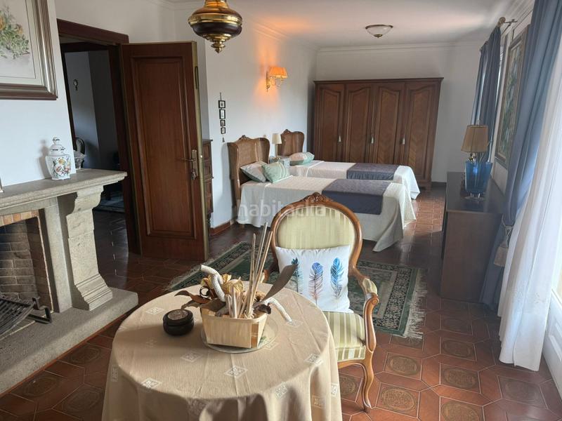 Foto 119f0a87-204a-4611-a051-dab1ba741ae8. Casa con riscaldamento piscina in Sant Celoni