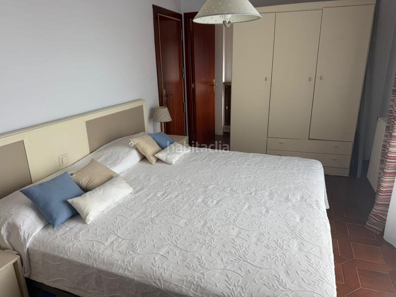 Foto 180f01d0-f592-47a4-8f17-3c6c38fec8d5. Casa con riscaldamento piscina in Sant Celoni