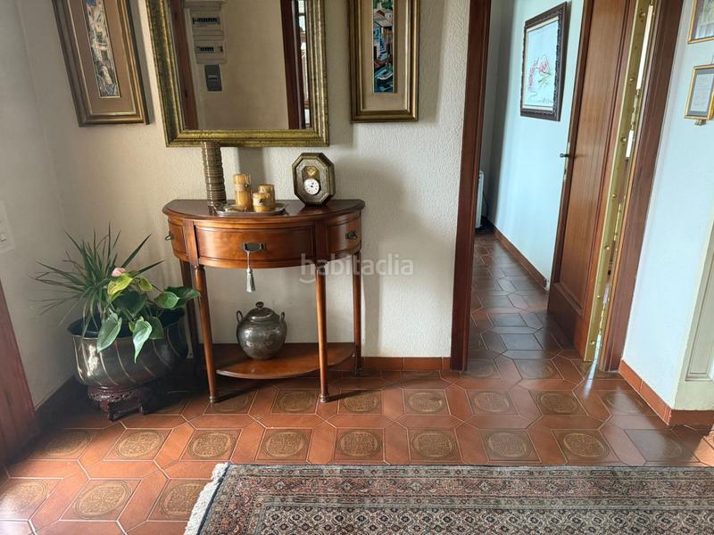 Foto 1a48c099-e34e-44c8-b409-ee1e2fffe63f. Casa con riscaldamento piscina in Sant Celoni