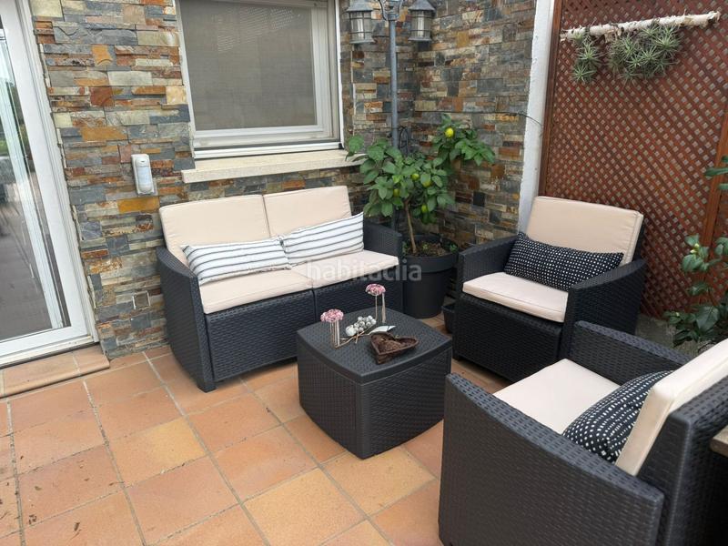 Foto 1aa76aa1-0acd-443c-9833-0b28d7772a0b. Casa con riscaldamento piscina in Sant Celoni