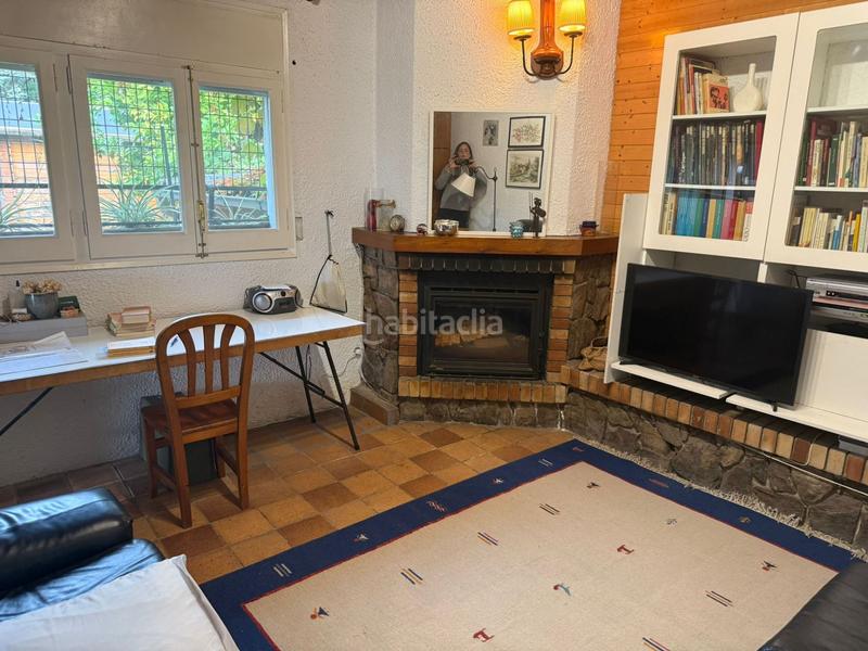 Foto 2931bc8c-af52-4596-87f2-3b848c927ce5. Casa con riscaldamento piscina in Sant Celoni