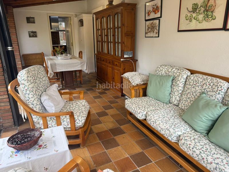 Foto 2c7fe4ec-27e3-4119-af44-527725efea3d. Casa con riscaldamento piscina in Sant Celoni