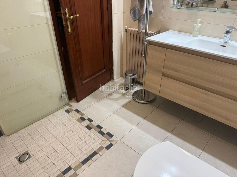 Foto 3503b5a1-df3f-4f32-a146-7869d9ccc483. Casa con riscaldamento piscina in Sant Celoni