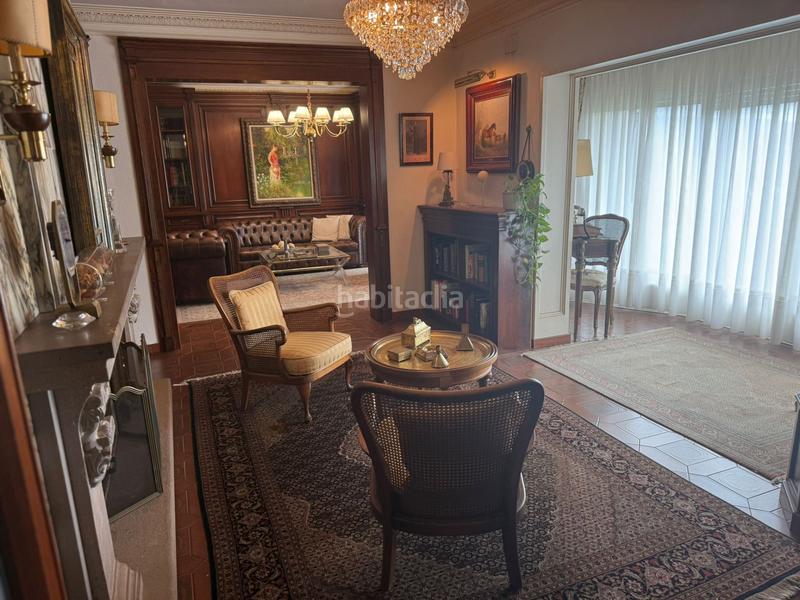 Foto 398b8ed6-5610-4b69-b82a-580218fe451d. Casa con riscaldamento piscina in Sant Celoni