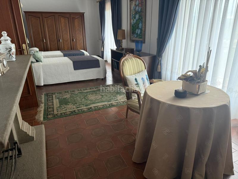 Foto 3aefb2d8-5415-456a-80c5-53e62b5460d6. Casa con riscaldamento piscina in Sant Celoni