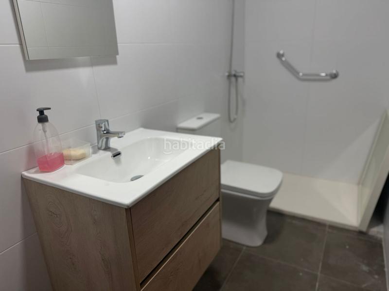 Foto 3c409be0-60a6-44a1-a7fe-c68926a1b2e4. Casa con riscaldamento piscina in Sant Celoni