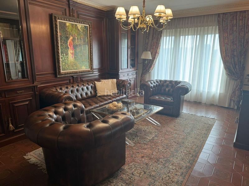 Foto 4c3d52da-afba-4298-bd03-a723bfdab091. Casa con riscaldamento piscina in Sant Celoni