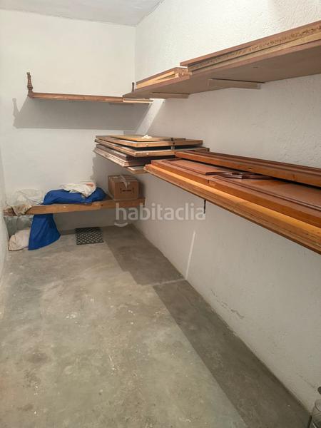 Foto 4e2d2926-356c-4a06-b84f-d5e3b14d52c5. Casa con riscaldamento piscina in Sant Celoni