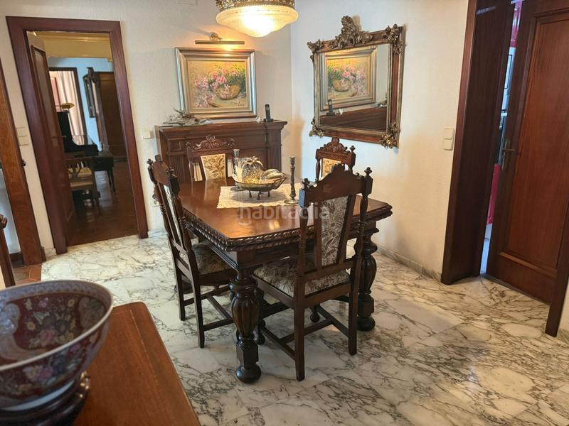 Foto 4e78e33a-be12-4093-af35-b458859c99c2. Casa con riscaldamento piscina in Sant Celoni