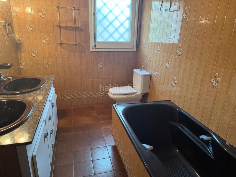 Foto 4f93da3c-92a8-4e26-a0b3-4b18eed55900. Casa con riscaldamento piscina in Sant Celoni