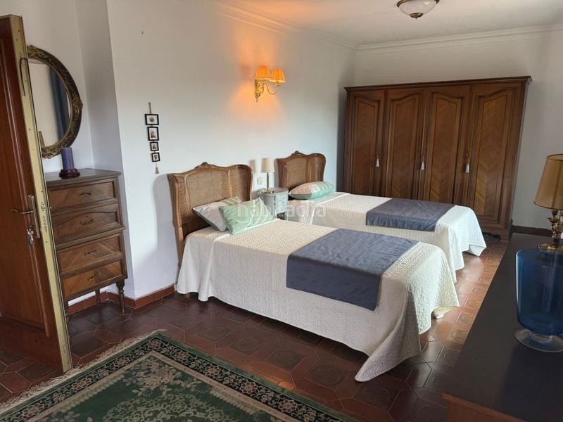 Foto 51f4665f-87fd-4969-8e4b-d63368305cae. Casa con riscaldamento piscina in Sant Celoni