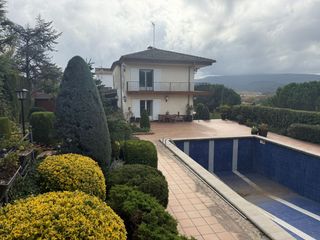 Casa a Sant Celoni
