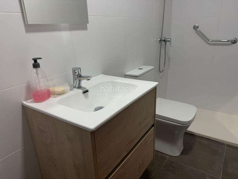 Foto 55f50b21-ee13-4c11-b9c6-e16dd9d3dc4d. Casa con riscaldamento piscina in Sant Celoni