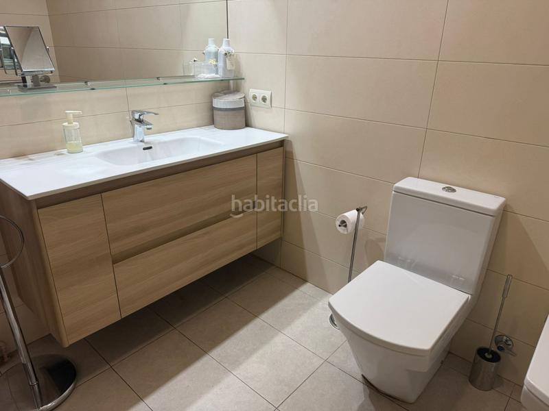 Foto 5b6002bd-9a81-43e6-8e51-5d8e86bd0a05. Casa con riscaldamento piscina in Sant Celoni