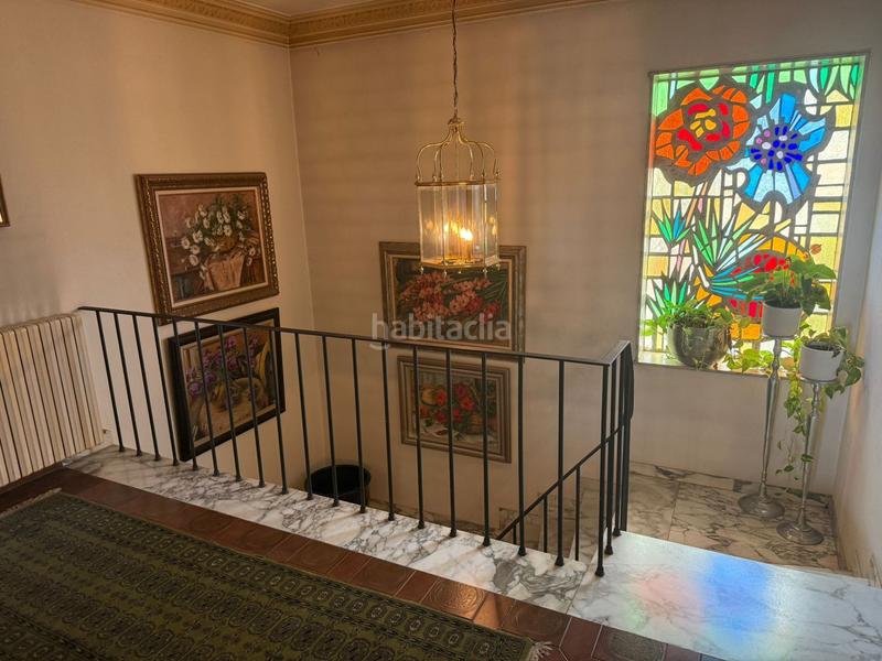 Foto 5c45e4a0-a2ea-49bb-a9f3-3927709e9a5f. Casa con riscaldamento piscina in Sant Celoni