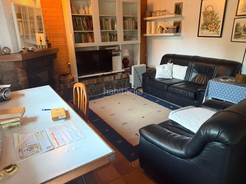 Foto 5cc0673c-222f-4966-a3f6-db9dc19f153f. Casa con riscaldamento piscina in Sant Celoni