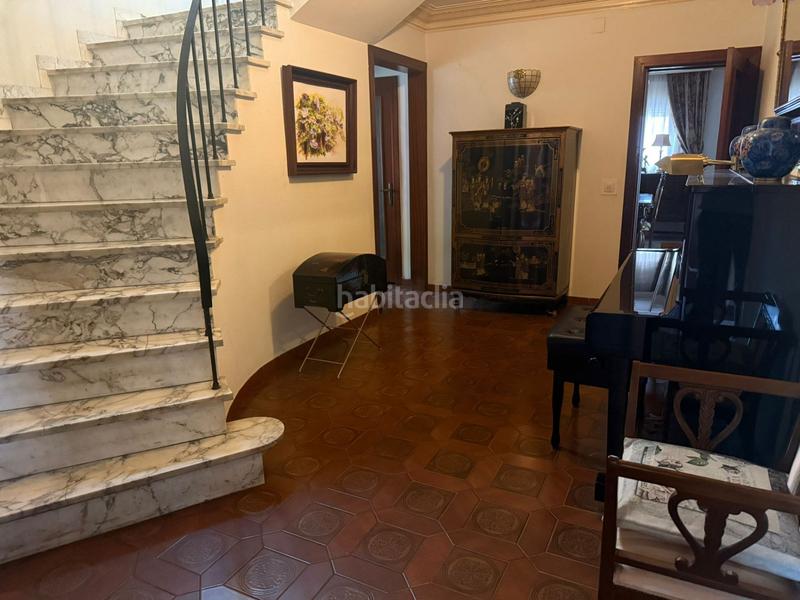 Foto 662aad85-ccac-4a67-957a-a45d8a5201fa. Casa con riscaldamento piscina in Sant Celoni