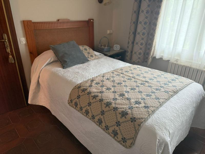 Foto 66e41215-8587-4c49-919b-fdb25461b014. Casa con riscaldamento piscina in Sant Celoni