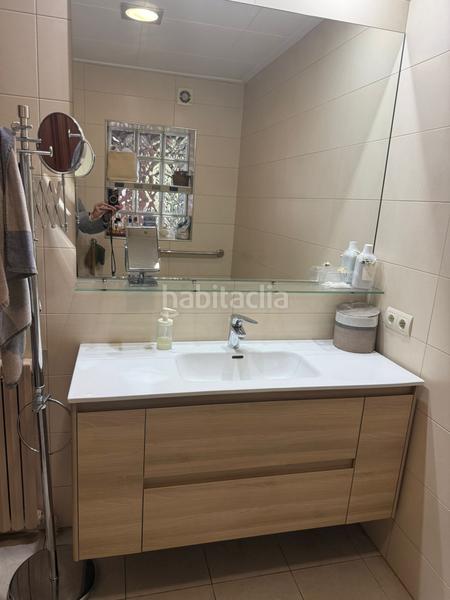 Foto 67f18726-52c7-464e-84de-24f8eb3f4359. Casa con riscaldamento piscina in Sant Celoni