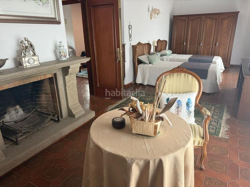 Foto 69c6a81c-e021-4b8c-9812-e582320527c4. Casa con riscaldamento piscina in Sant Celoni