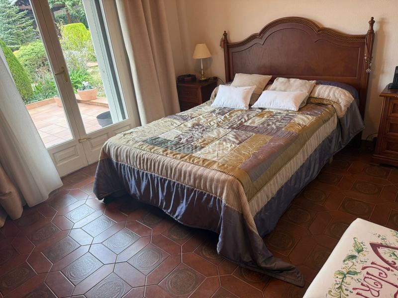 Foto 6ae52b18-1071-4f18-87f4-0d2a8e63f3c8. Casa con riscaldamento piscina in Sant Celoni