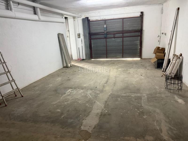 Foto 6ec0013f-474d-4d05-becf-15f3dabeff0c. Casa con riscaldamento piscina in Sant Celoni