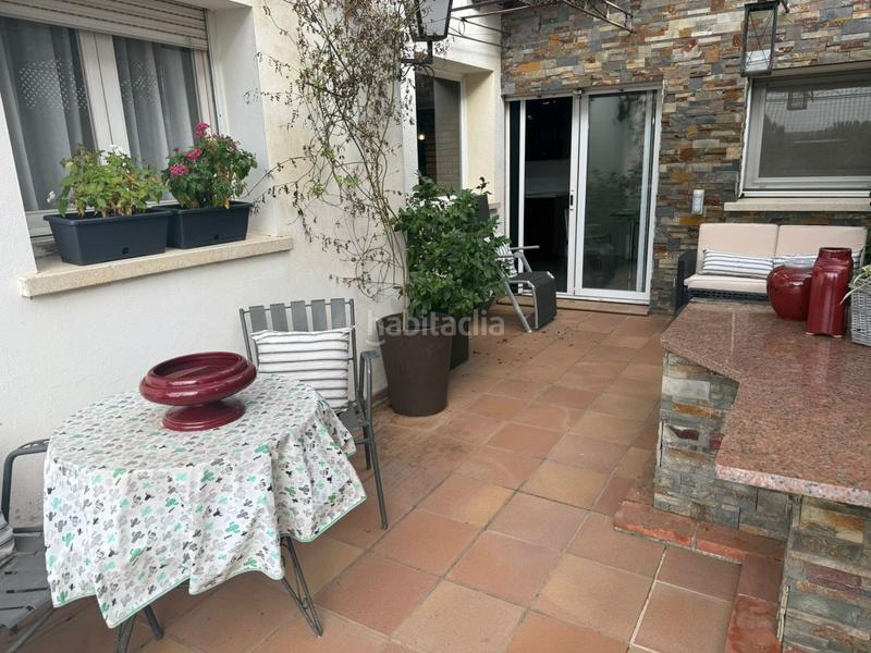 Foto 70b28ec3-f778-4126-a183-e38614e4a0b2. Casa con riscaldamento piscina in Sant Celoni