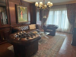 Casa a Sant Celoni. Casa independiente sant celoni zona turo de la mare de deu