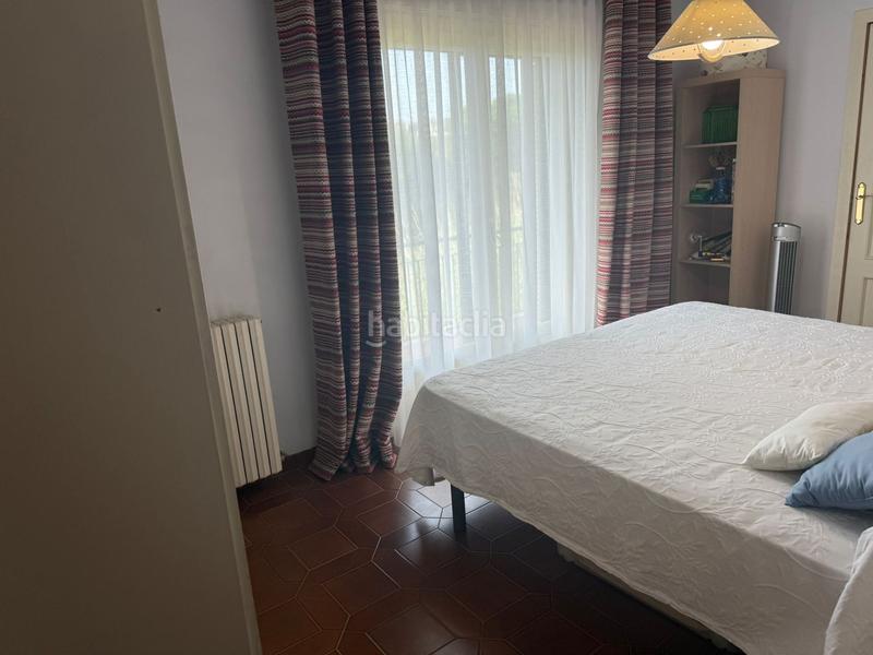 Foto 7a293156-be5b-44fc-adf8-3eec5e29acbf. Casa con riscaldamento piscina in Sant Celoni