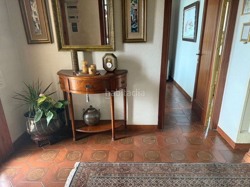 Foto 7f49cd66-05ab-4b99-8c38-b8067c48d877. Casa  independiente zona turo de la mare de deu en Sant Celoni