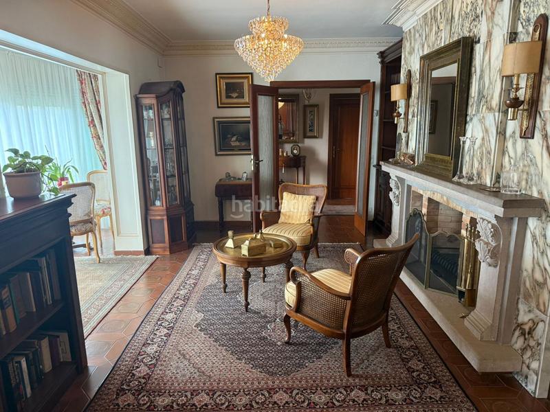 Foto 87e79edd-07f7-472d-aaa5-0e1bef121f6e. Casa con riscaldamento piscina in Sant Celoni