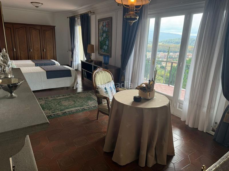 Foto 8845aee1-ac79-495c-8853-bd3d50373289. Casa con riscaldamento piscina in Sant Celoni