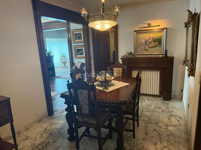 Foto 8c4451af-fa4f-4817-9d7d-50fe063bef1c. Casa con riscaldamento piscina in Sant Celoni