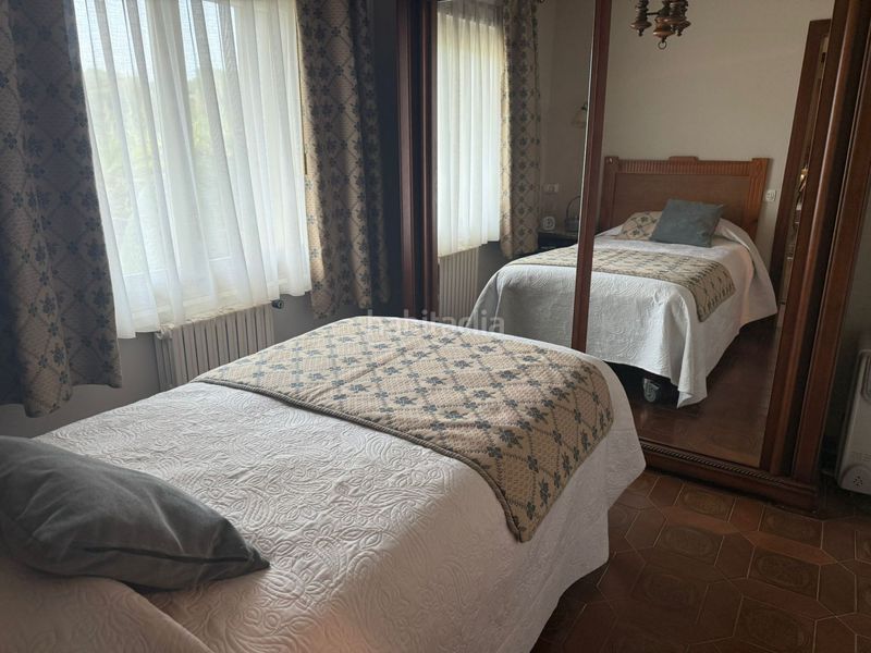 Foto 8d0ca466-3b98-4765-b6c1-5895ba058d6f. Casa  independiente zona turo de la mare de deu en Sant Celoni