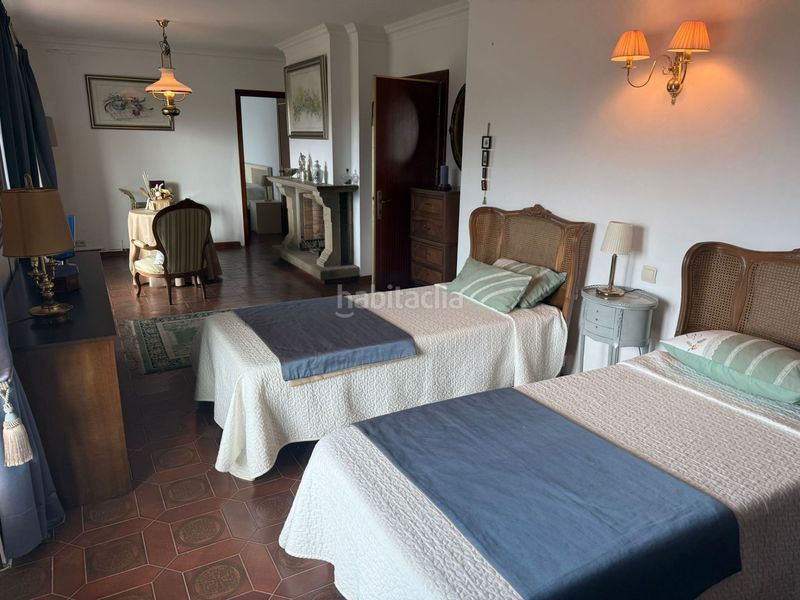 Foto 93415db8-4946-4999-81ce-94565f41d792. Casa  independiente zona turo de la mare de deu en Sant Celoni