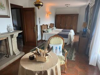 595.000 € — Casa en Sant Celoni