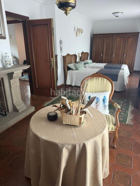 Foto 9ba84c9c-4280-4b11-9377-b35feba4bfb2. Casa con riscaldamento piscina in Sant Celoni