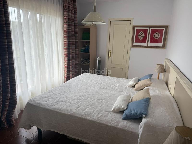 Foto 9cefa278-12c7-43cb-851c-c244f6c9f586. Casa con riscaldamento piscina in Sant Celoni